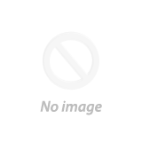 Integrated bifurcated definition