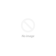 Integrated bifurcated definition